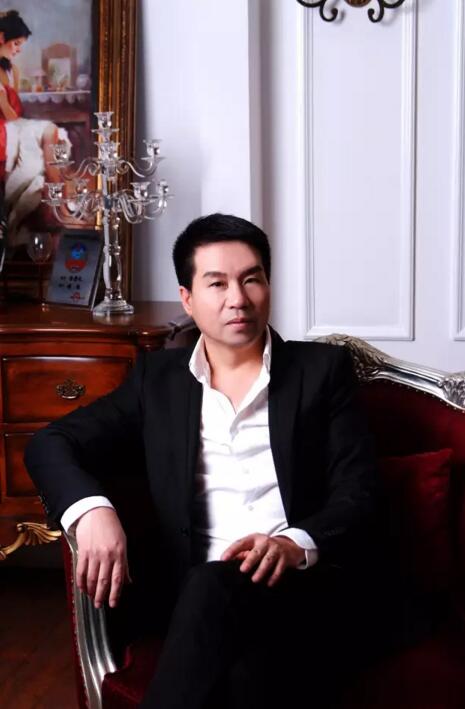 1472198842552379.jpg QQ截圖20160826145303.jpg