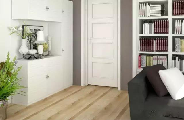 鄭州裝飾公司哪家好 鄭州裝修必看鞋柜設(shè)計(jì)注意事項(xiàng)