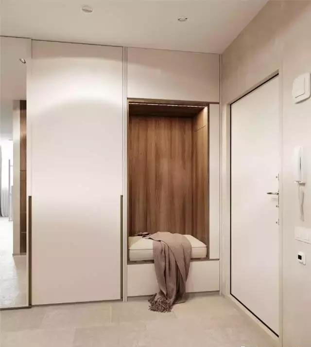 鄭州裝飾公司哪家好 鄭州裝修必看鞋柜設(shè)計(jì)注意事項(xiàng) 鄭州裝飾公司哪家好 鄭州裝修必看鞋柜設(shè)計(jì)注意事項(xiàng)