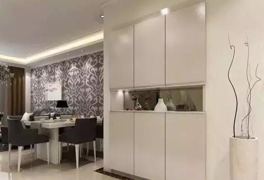 鄭州裝飾公司哪家好 鄭州裝修必看鞋柜設(shè)計(jì)注意事項(xiàng) 鄭州裝飾公司哪家好 鄭州裝修必看鞋柜設(shè)計(jì)注意事項(xiàng)