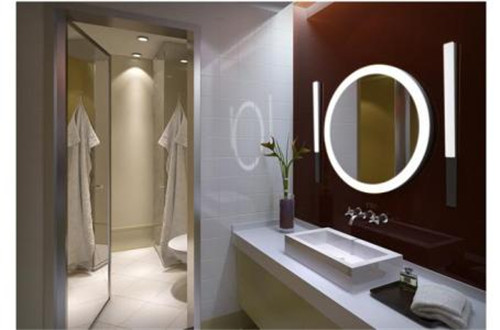 鄭州家裝公司裝修知識分享，你家家居風(fēng)水聚不聚財(cái)，看這里