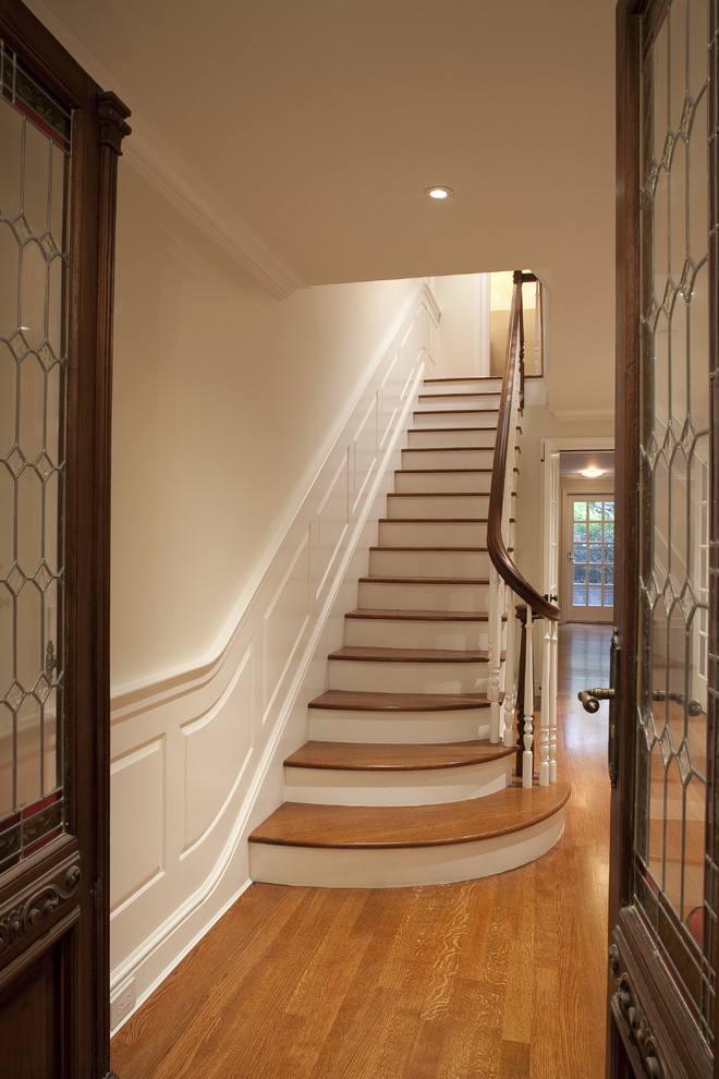 鄭州家裝公司裝修知識分享，你家家居風(fēng)水聚不聚財(cái)，看這里