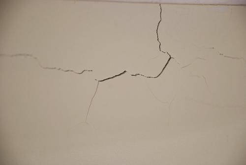 鄭州家裝公司裝修知識分享，你家家居風(fēng)水聚不聚財(cái)，看這里