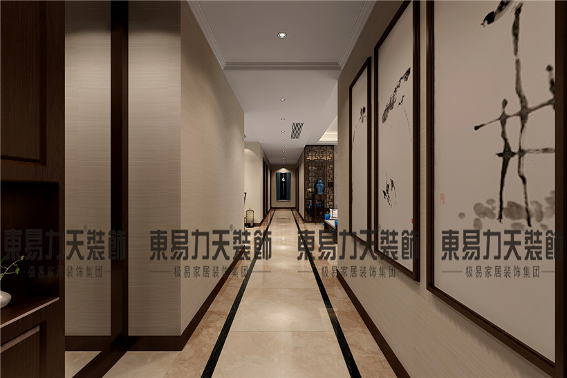 鄭州裝修公司嵩縣鶴鳴小區(qū) 鄭州裝修公司嵩縣鶴鳴小區(qū)