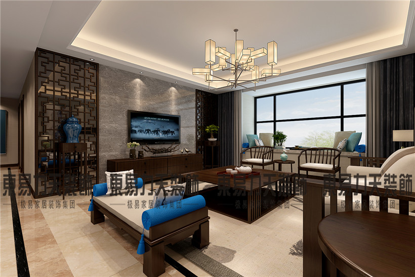 鄭州裝修公司嵩縣鶴鳴小區(qū) 鄭州裝修公司嵩縣鶴鳴小區(qū)