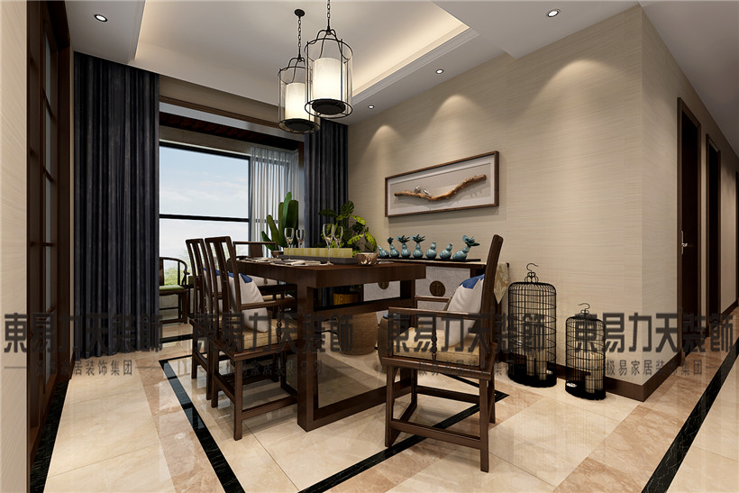 鄭州裝修公司嵩縣鶴鳴小區(qū) 鄭州裝修公司嵩縣鶴鳴小區(qū)