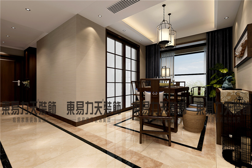 鄭州裝修公司嵩縣鶴鳴小區(qū) 鄭州裝修公司嵩縣鶴鳴小區(qū)