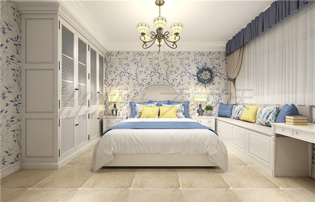 收納小妙招，東易力天裝飾教你如何節(jié)約空間