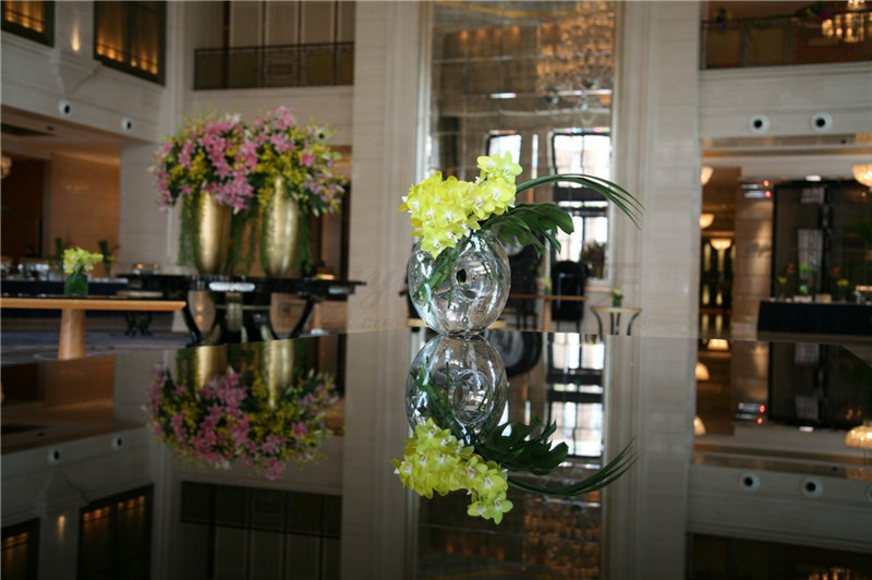 鄭州酒店裝修設(shè)計(jì)