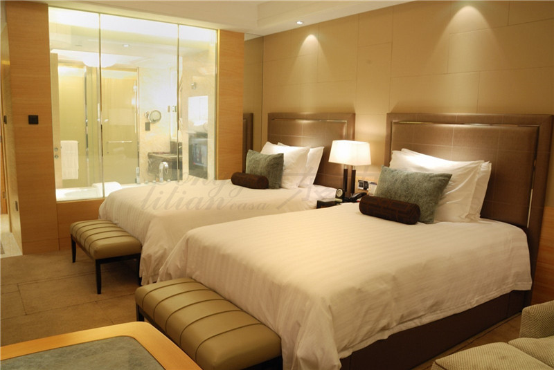 鄭州酒店裝修設(shè)計(jì)