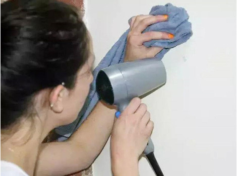 東易力天裝飾提醒你牢記這幾招，兒童房清潔輕松做