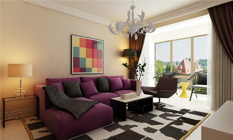 裝修減法如何做？鄭州裝飾公司這樣避開裝修的坑，省錢又出效果