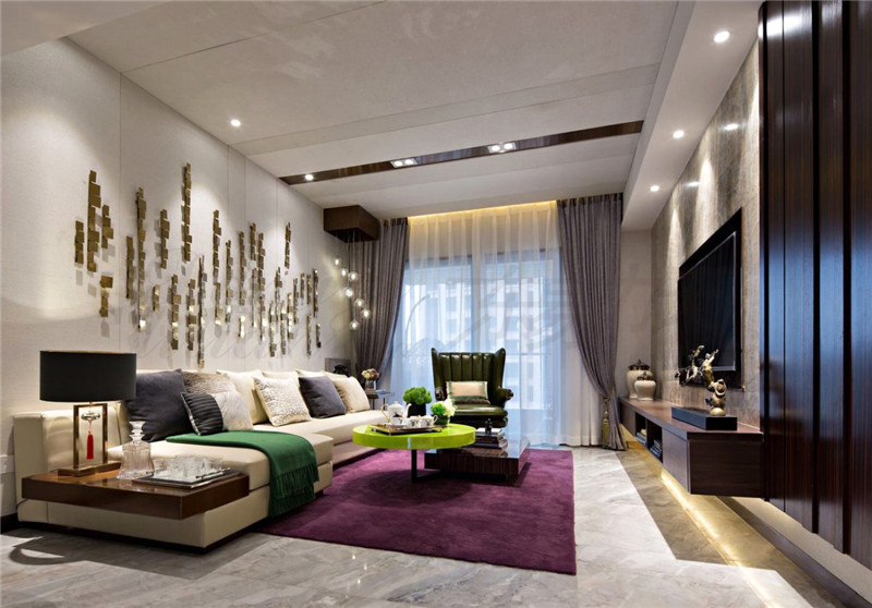 鄭州家裝公司風(fēng)水學(xué) 這十件事*好別干，否則容易鬼纏身