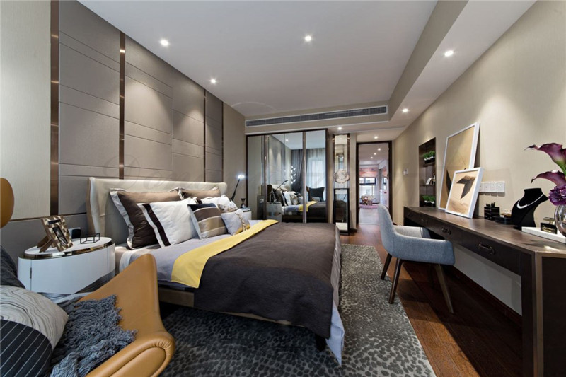 鄭州家裝公司風(fēng)水學(xué) 這十件事*好別干，否則容易鬼纏身