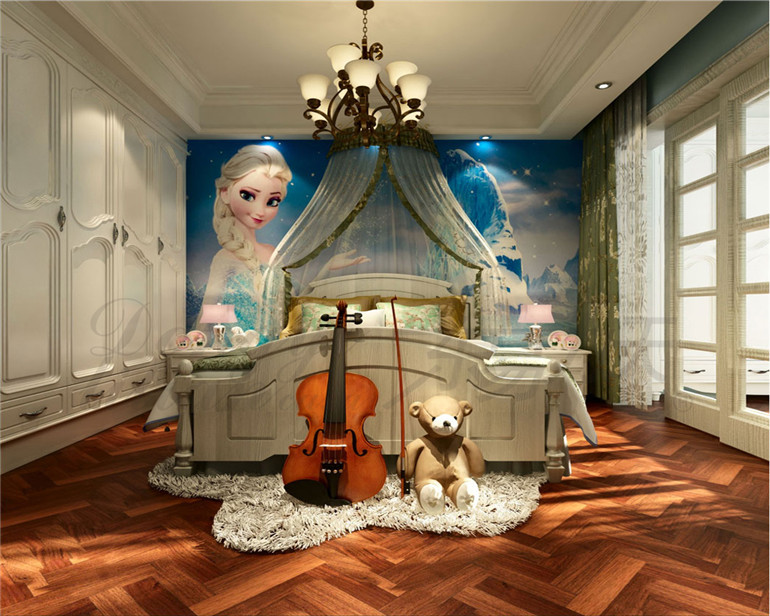 鄭州別墅裝修怡豐森林湖 鄭州別墅裝修怡豐森林湖