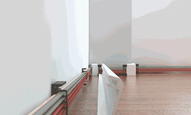 鄭州別墅裝修，鄭州酒店裝修設計中踢腳線到底要不要？怎樣才好看？