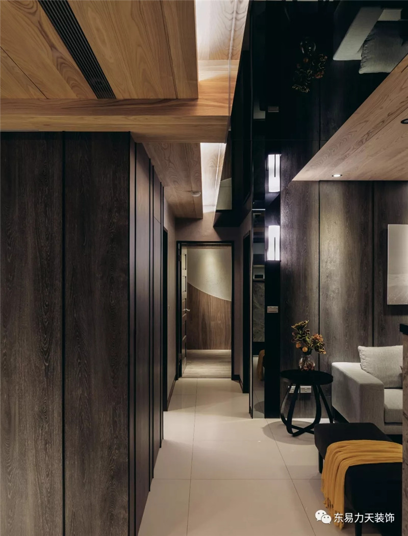 專業(yè)鄭州別墅裝修設(shè)計