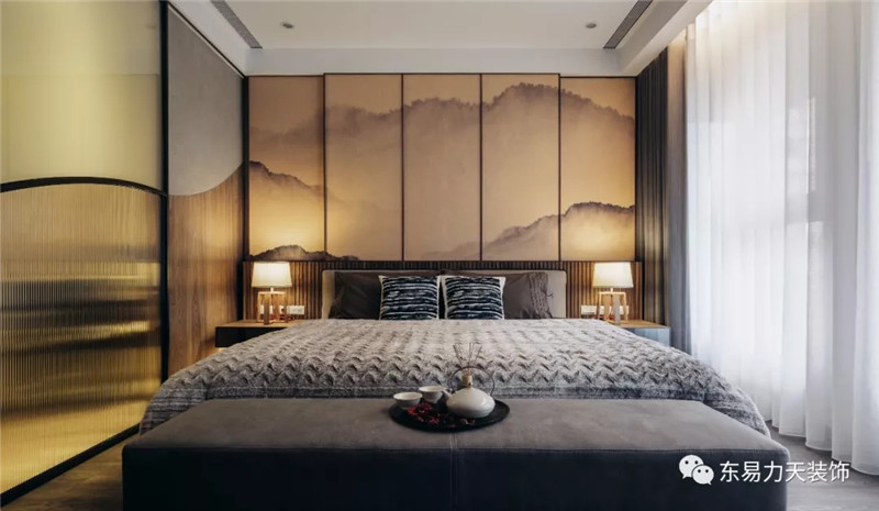 專業(yè)鄭州別墅裝修設(shè)計