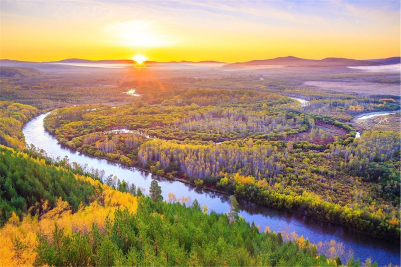 鄭州裝修公司哪家好