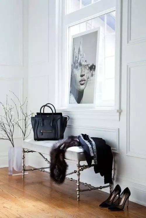 鄭州別墅裝修設計前開關插座布置必讀攻略，勝過哭窮一萬倍