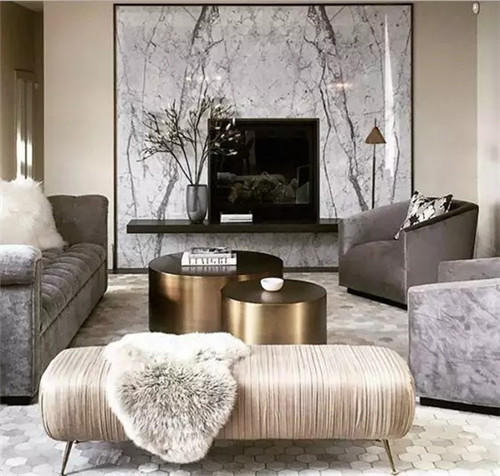 鄭州別墅裝修設計前開關插座布置必讀攻略，勝過哭窮一萬倍