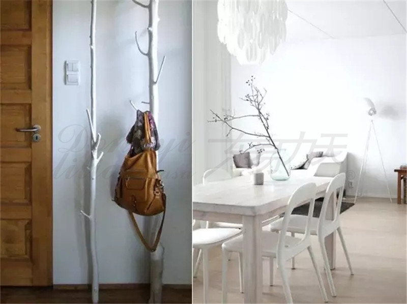 鄭州家裝公司答疑解惑：踢腳線是否必須裝，怎樣才算美