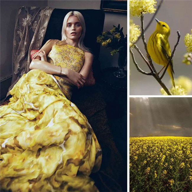 鄭州家裝公司臥室窗簾配色案例，攻略都市時尚風潮