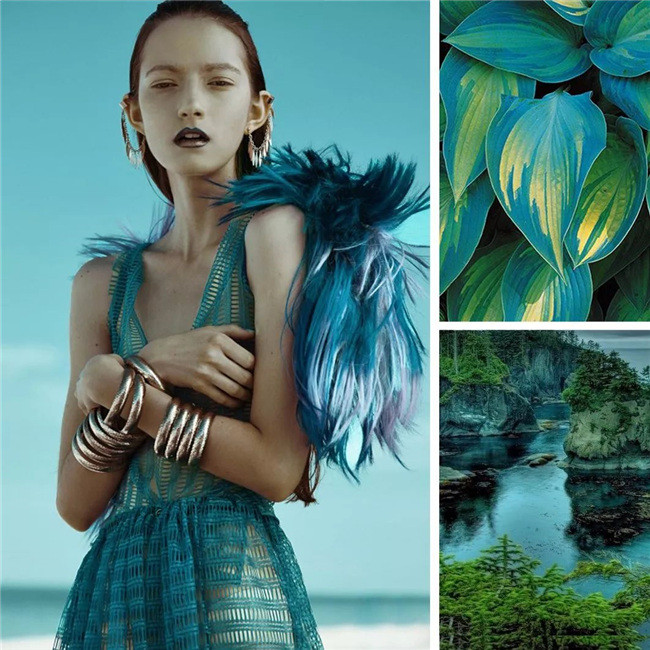 鄭州家裝公司臥室窗簾配色案例，攻略都市時尚風潮