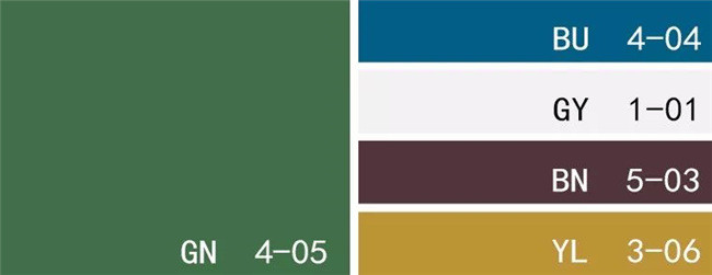 鄭州家裝公司臥室窗簾配色案例，攻略都市時尚風潮