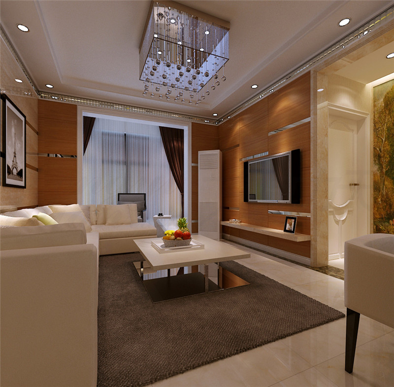 鄭州裝修公司設(shè)計(jì)排名