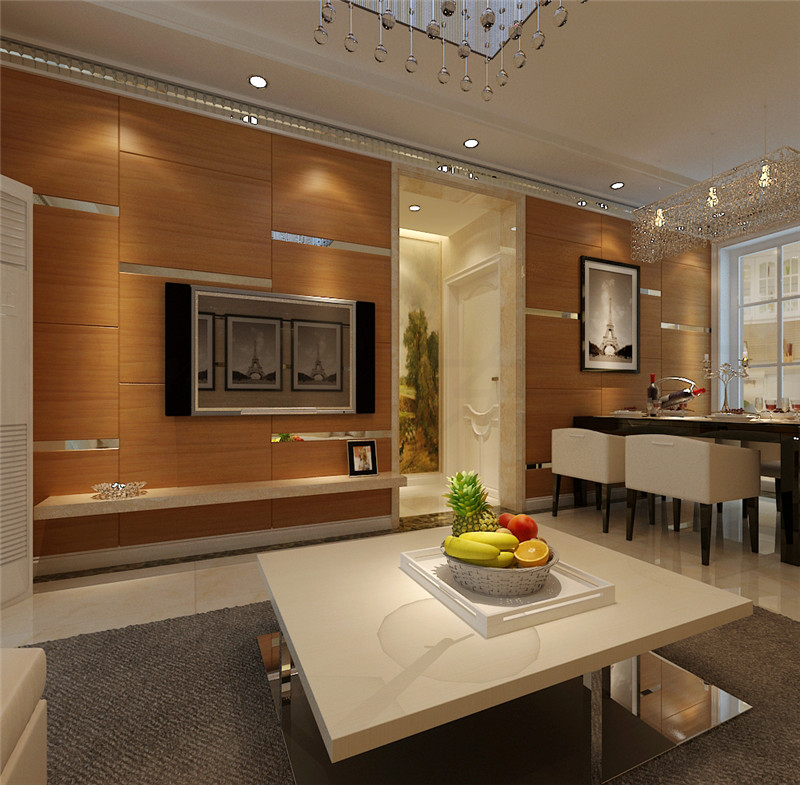 鄭州裝修公司設(shè)計(jì)排名