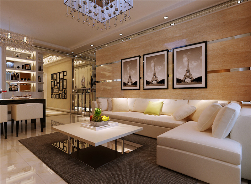 鄭州裝修公司設(shè)計(jì)排名