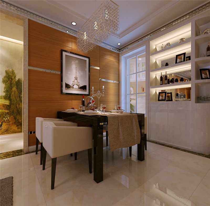 鄭州裝修公司設(shè)計(jì)排名