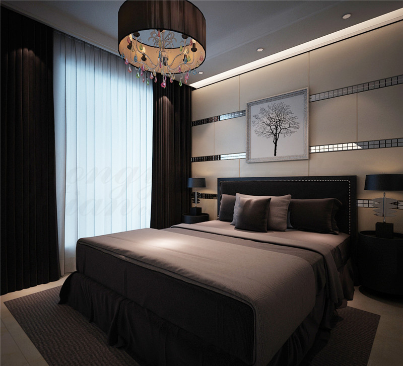 鄭州裝修公司設(shè)計(jì)排名