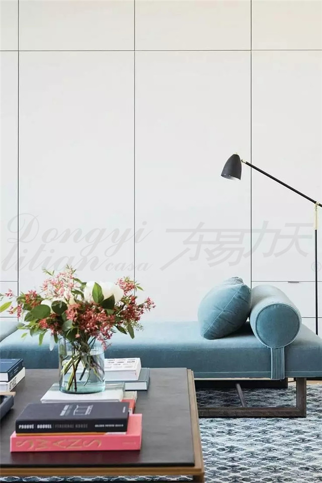 鄭州家裝公司盤(pán)點(diǎn)：2018家裝柜子流行這樣設(shè)計(jì)