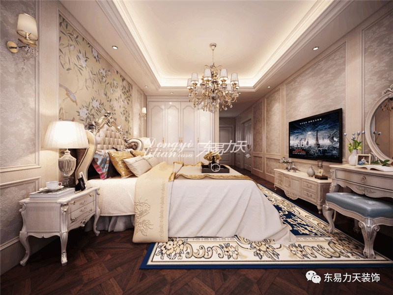 鄭州裝飾公司設(shè)計(jì)