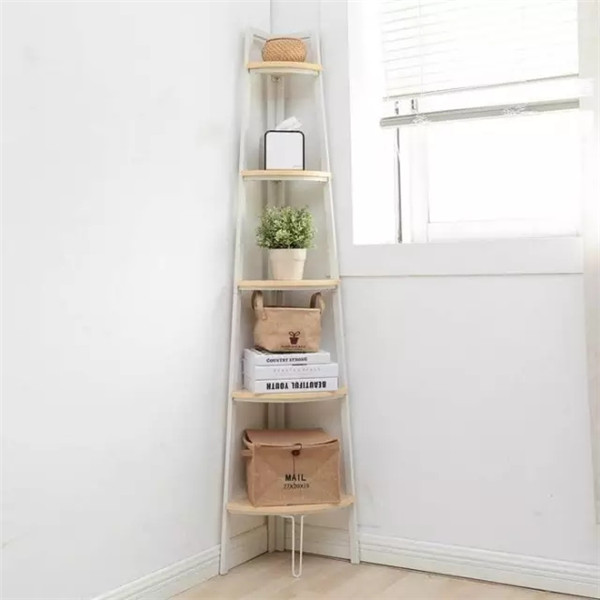 裝修趣轉(zhuǎn)角，看鄭州裝修公司如何玩轉(zhuǎn)空間