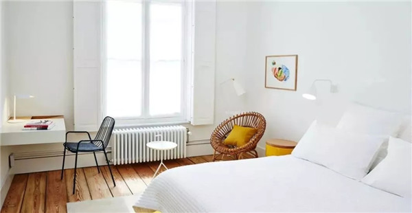 裝修趣轉(zhuǎn)角，看鄭州裝修公司如何玩轉(zhuǎn)空間