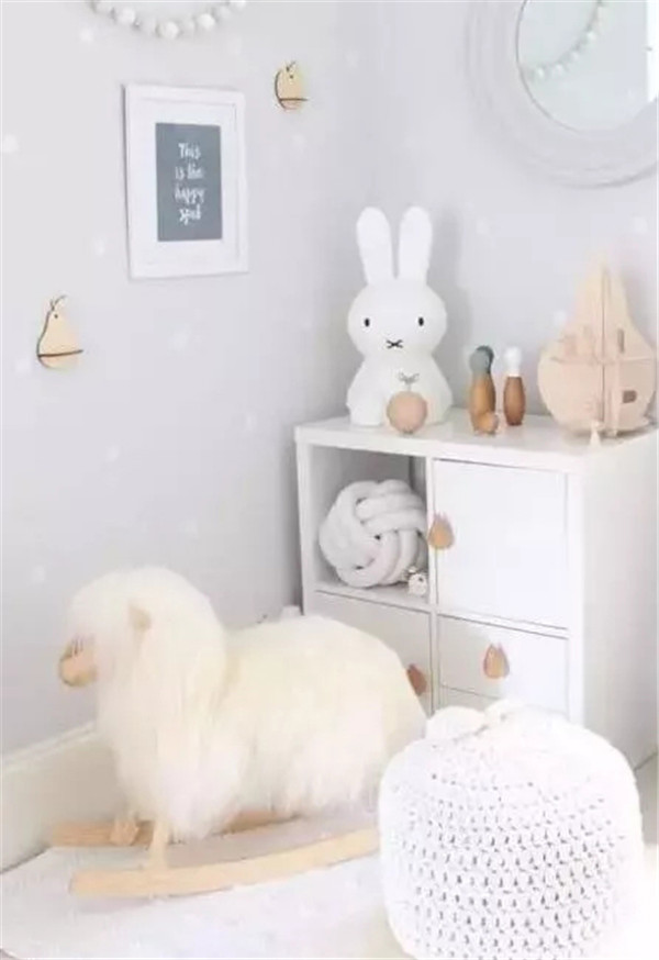 裝修趣轉(zhuǎn)角，看鄭州裝修公司如何玩轉(zhuǎn)空間