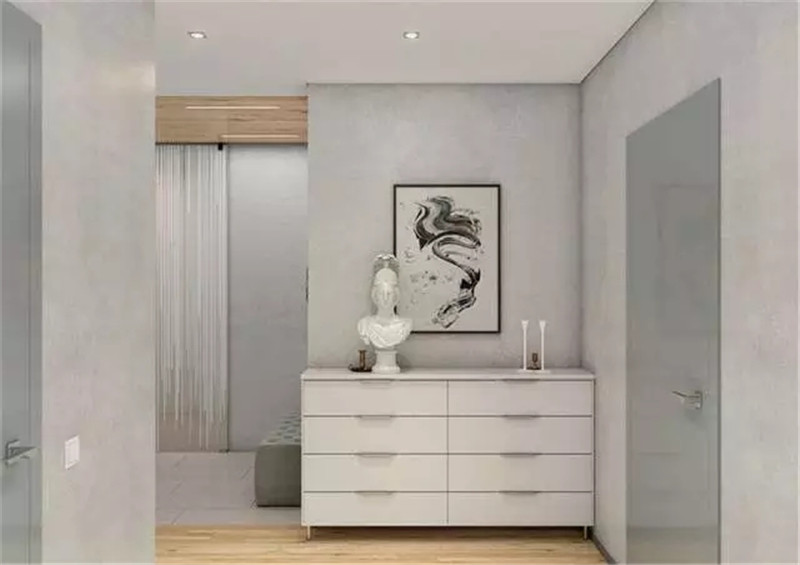 鄭州家裝公司幫您搞好裝修風(fēng)水,從此順風(fēng)順?biāo)? width=