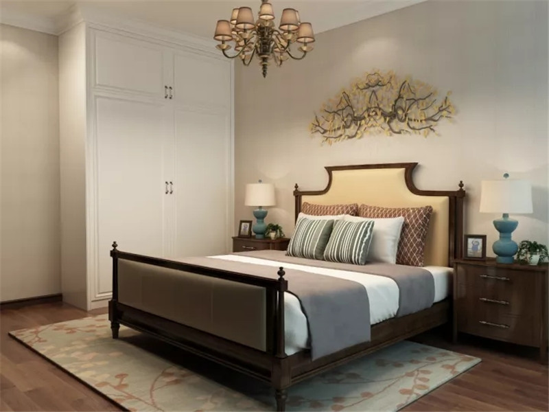 鄭州家裝公司幫您搞好裝修風(fēng)水,從此順風(fēng)順?biāo)? width=