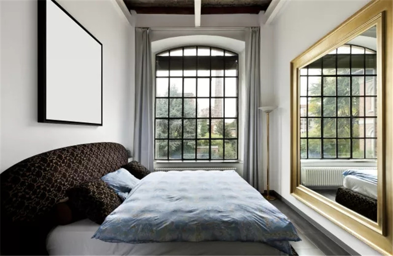 鄭州家裝公司幫您搞好裝修風(fēng)水,從此順風(fēng)順?biāo)? style=