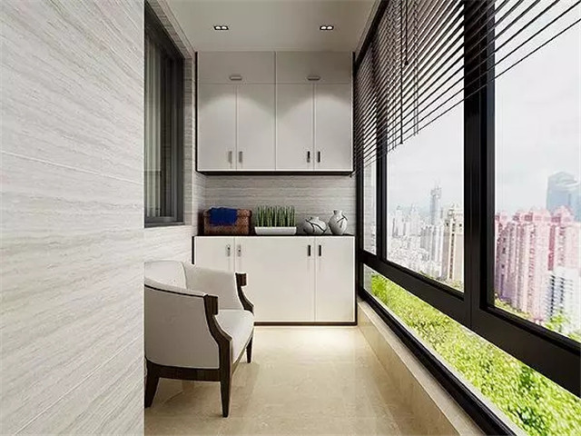 鄭州裝修公司來自生活的設(shè)計(jì),如此為家平添更多空間和溫度 鄭州裝修公司來自生活的設(shè)計(jì),如此為家平添更多空間和溫度