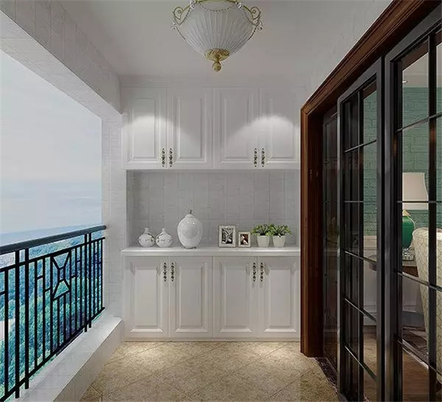 鄭州裝修公司來自生活的設(shè)計(jì),如此為家平添更多空間和溫度 鄭州裝修公司來自生活的設(shè)計(jì),如此為家平添更多空間和溫度