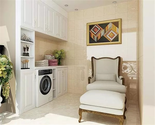 鄭州裝修公司來自生活的設(shè)計(jì),如此為家平添更多空間和溫度 鄭州裝修公司來自生活的設(shè)計(jì),如此為家平添更多空間和溫度