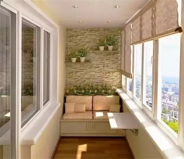 鄭州裝修公司來自生活的設(shè)計(jì),如此為家平添更多空間和溫度 鄭州裝修公司來自生活的設(shè)計(jì),如此為家平添更多空間和溫度