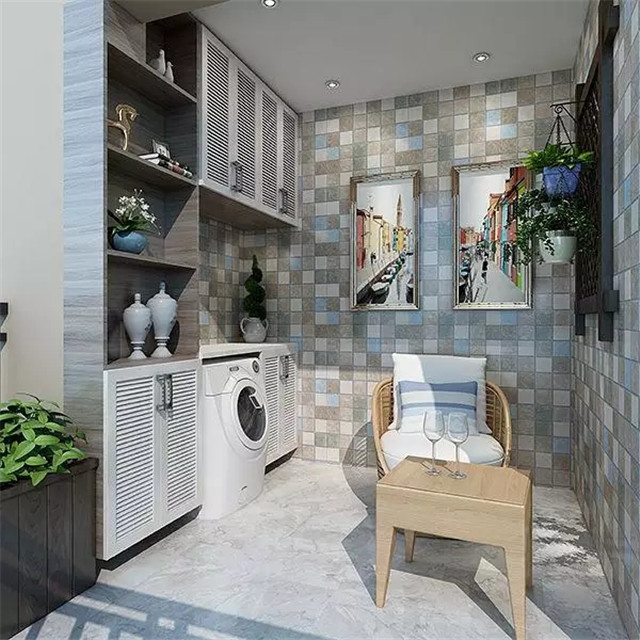 鄭州裝修公司來自生活的設(shè)計(jì),如此為家平添更多空間和溫度 鄭州裝修公司來自生活的設(shè)計(jì),如此為家平添更多空間和溫度