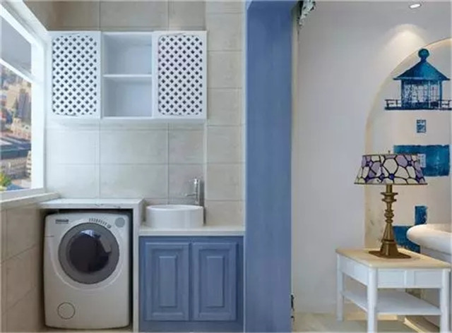 鄭州裝修公司來自生活的設(shè)計(jì),如此為家平添更多空間和溫度 鄭州裝修公司來自生活的設(shè)計(jì),如此為家平添更多空間和溫度