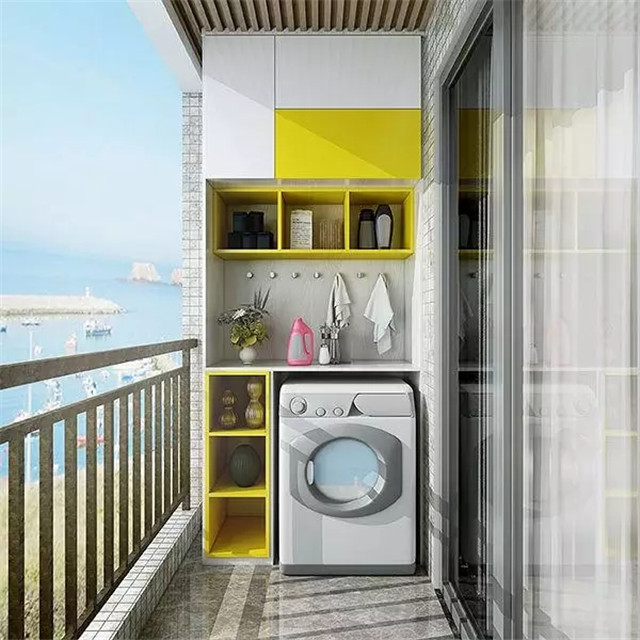 鄭州裝修公司來自生活的設(shè)計(jì),如此為家平添更多空間和溫度 鄭州裝修公司來自生活的設(shè)計(jì),如此為家平添更多空間和溫度