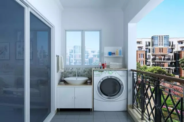 鄭州裝修公司來自生活的設(shè)計(jì),如此為家平添更多空間和溫度 鄭州裝修公司來自生活的設(shè)計(jì),如此為家平添更多空間和溫度